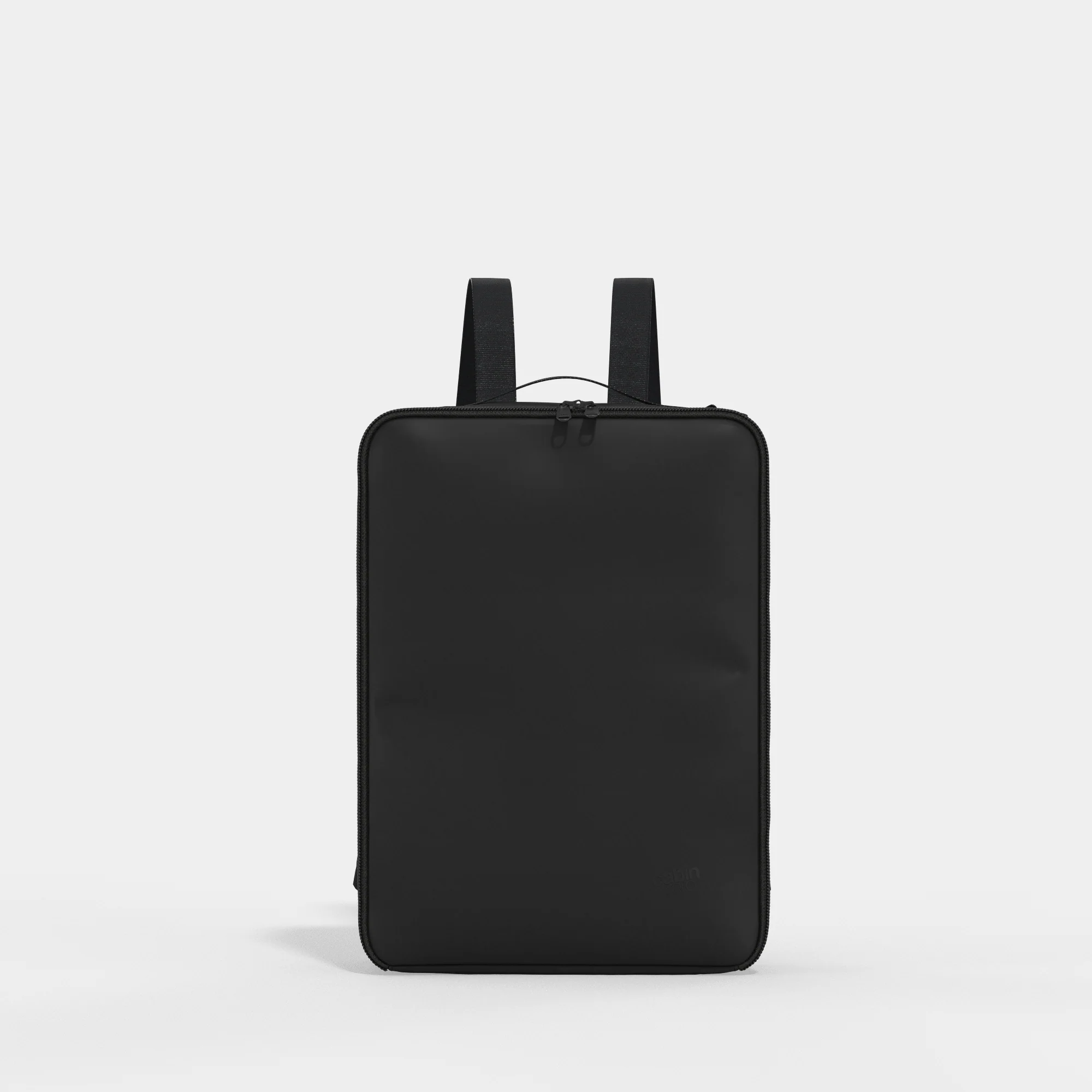 Air Packing Cube Backpack 12L