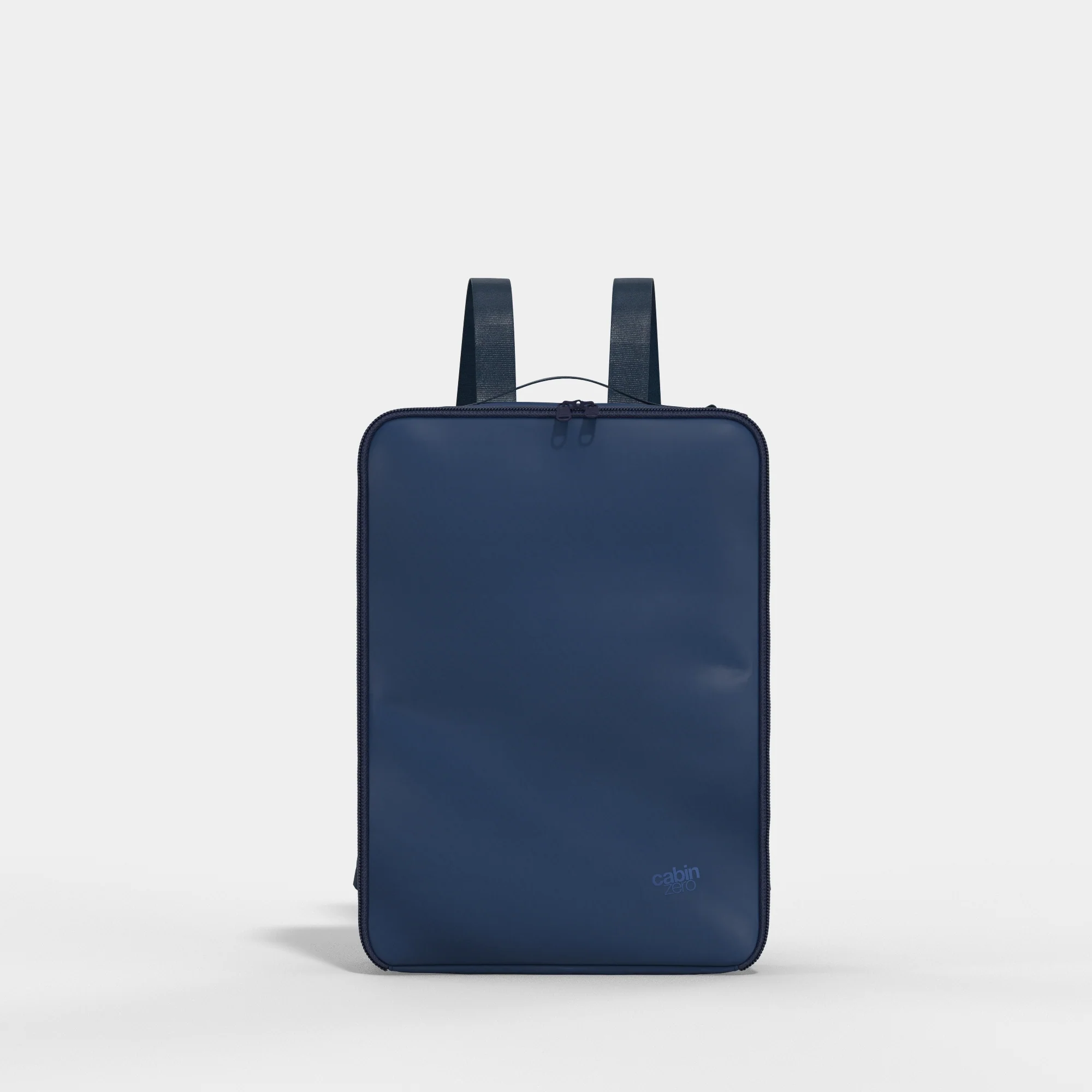 Air Packing Cube Backpack 12L - Image 2