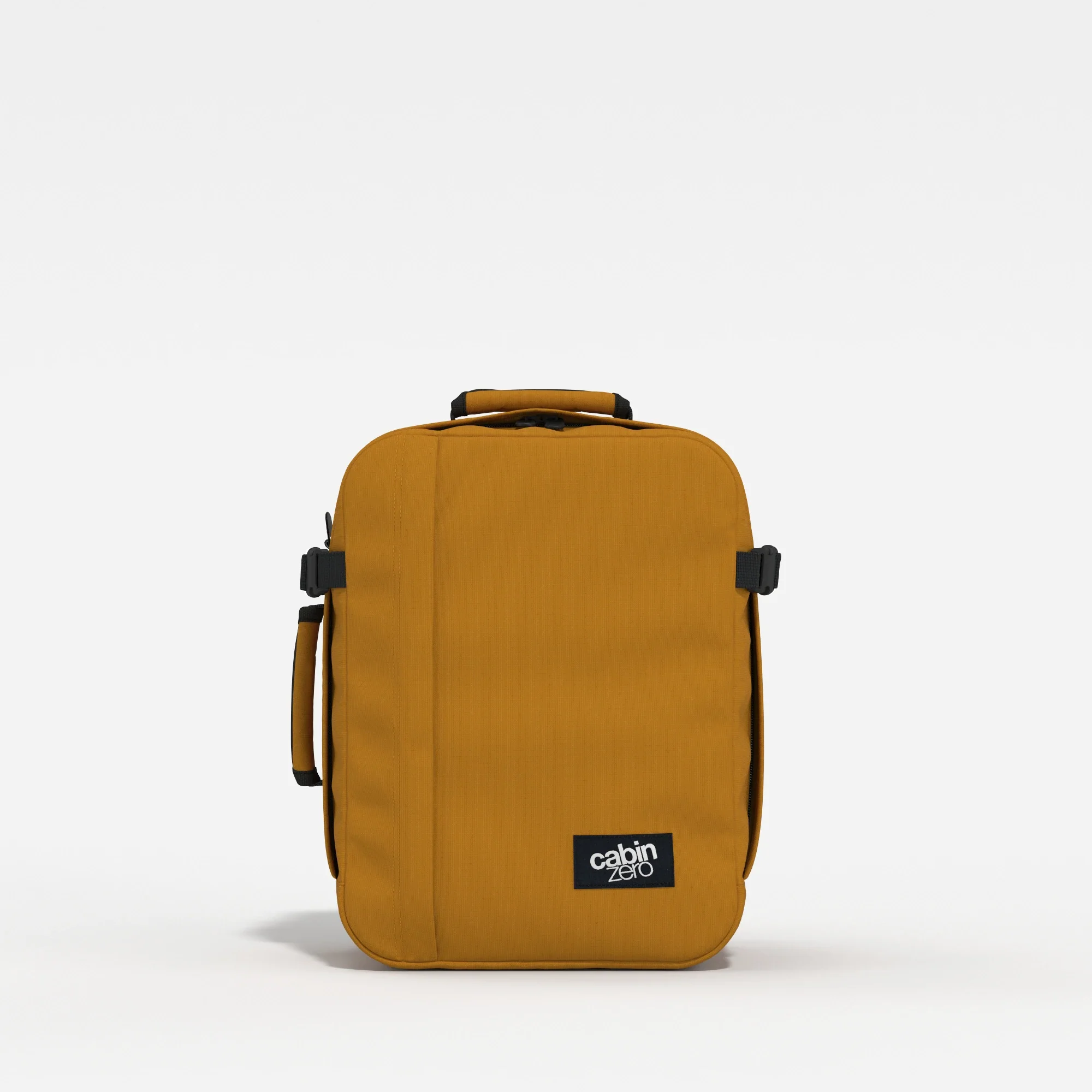 Classic Tech Backpack 28L - Image 10