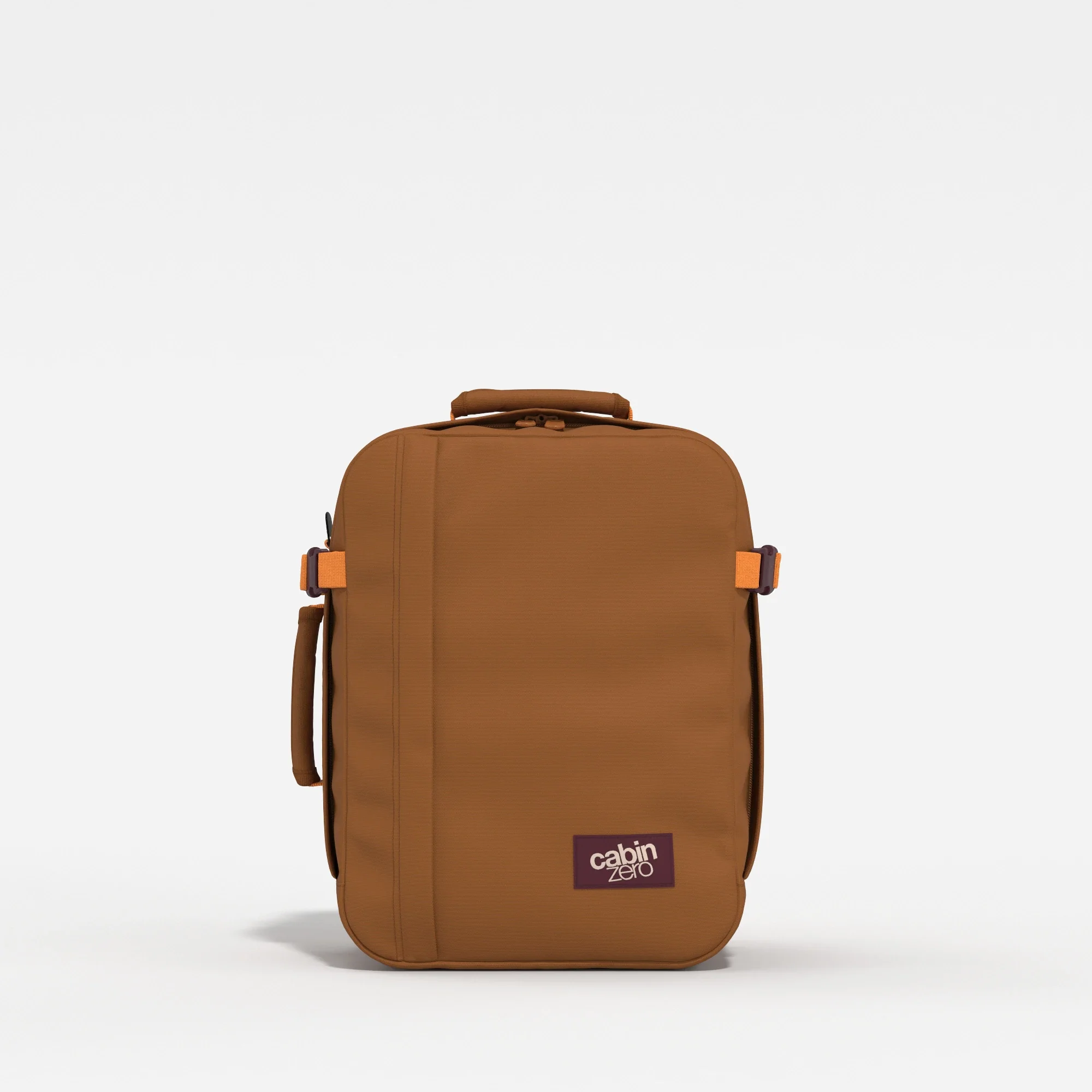 Classic Tech Backpack 28L - Image 11