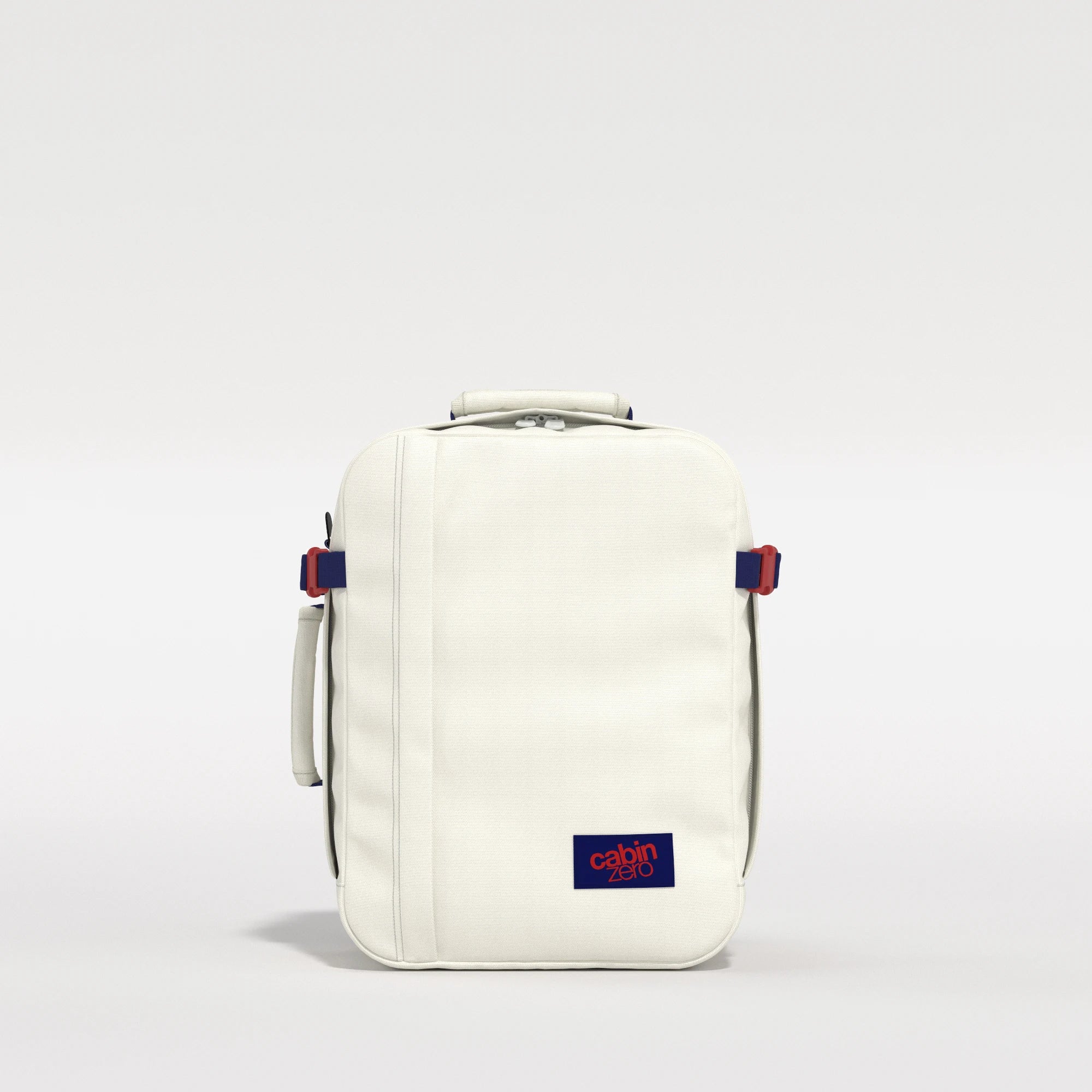 Classic Tech Backpack 28L - Image 12