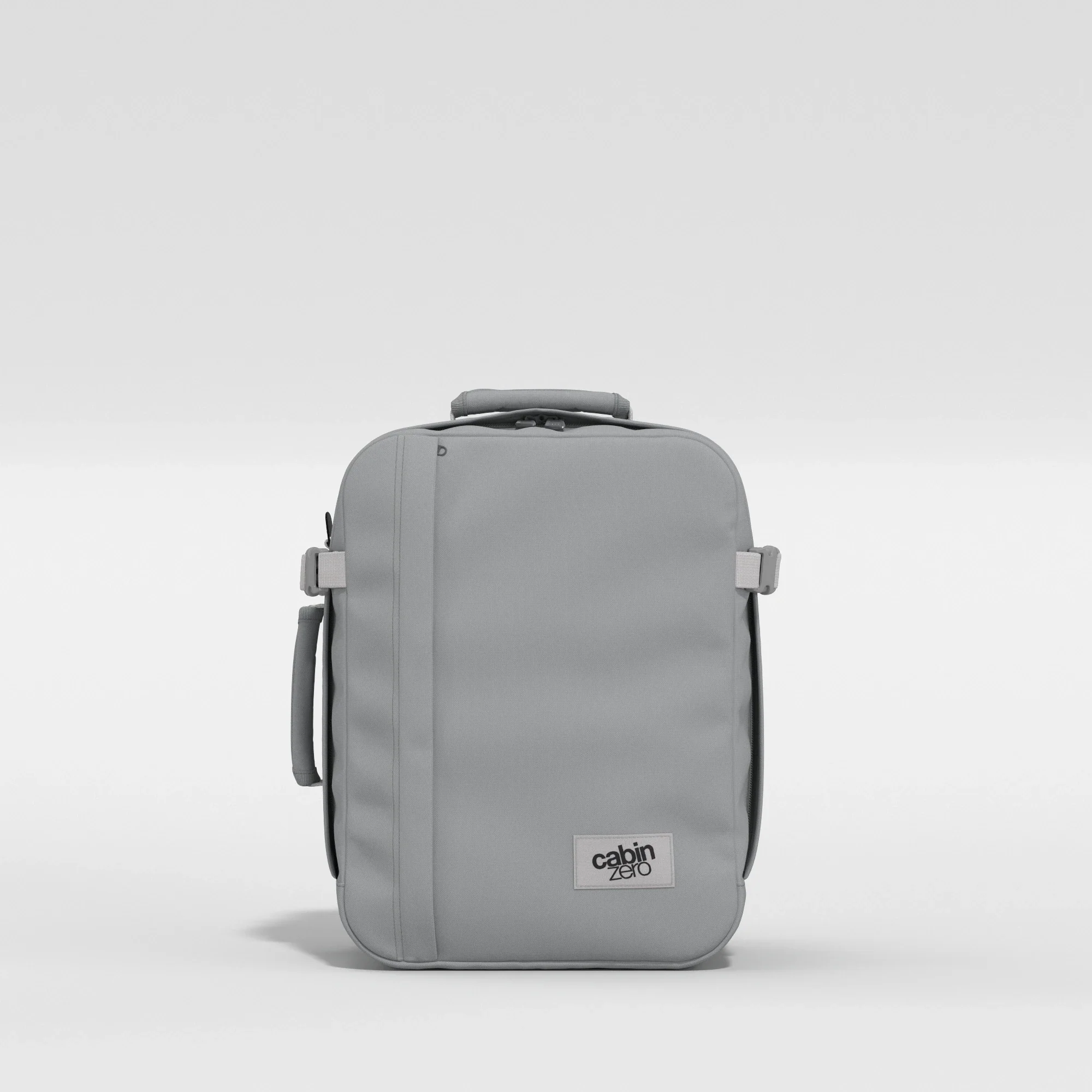 Classic Tech Backpack 28L - Image 13