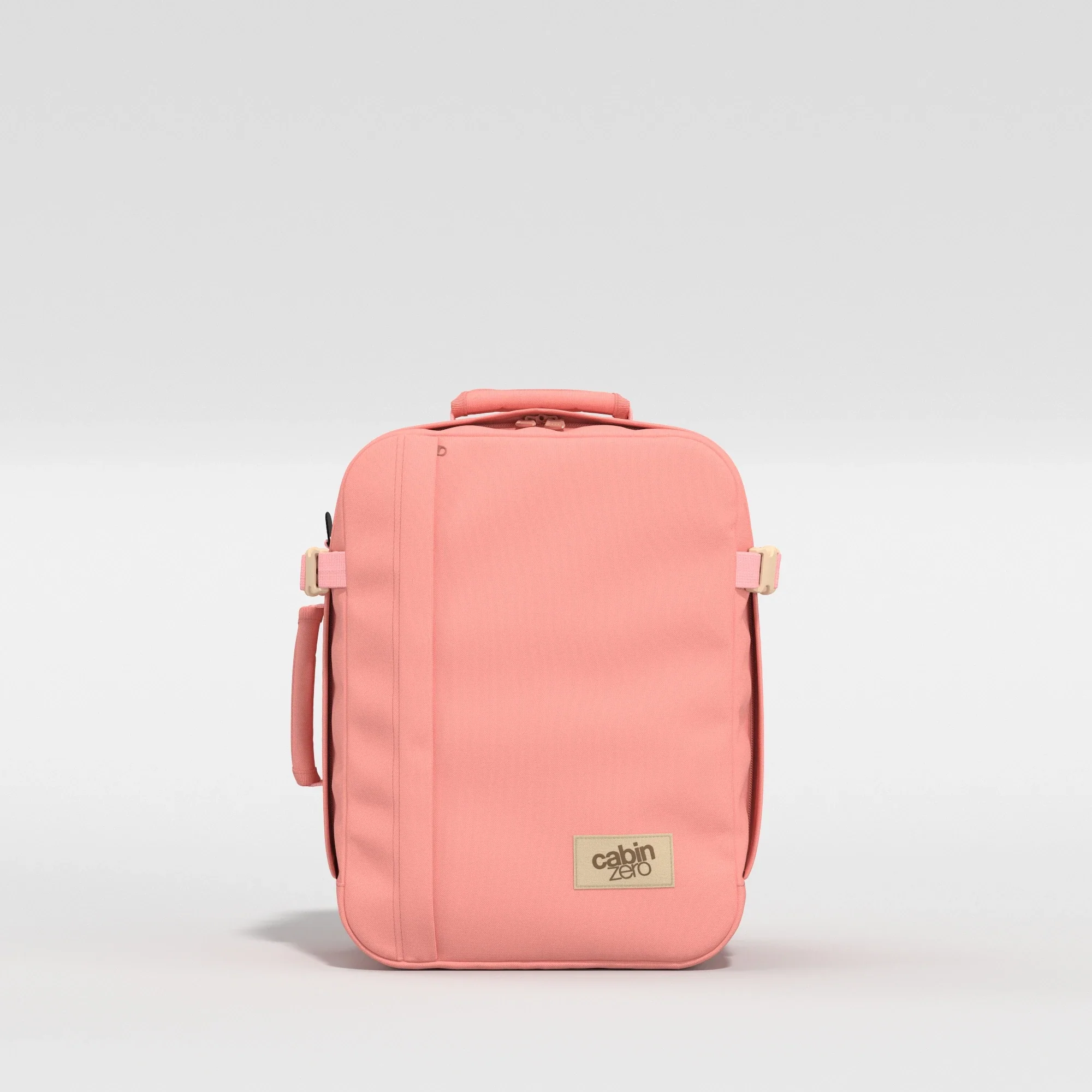 Classic Tech Backpack 28L - Image 14