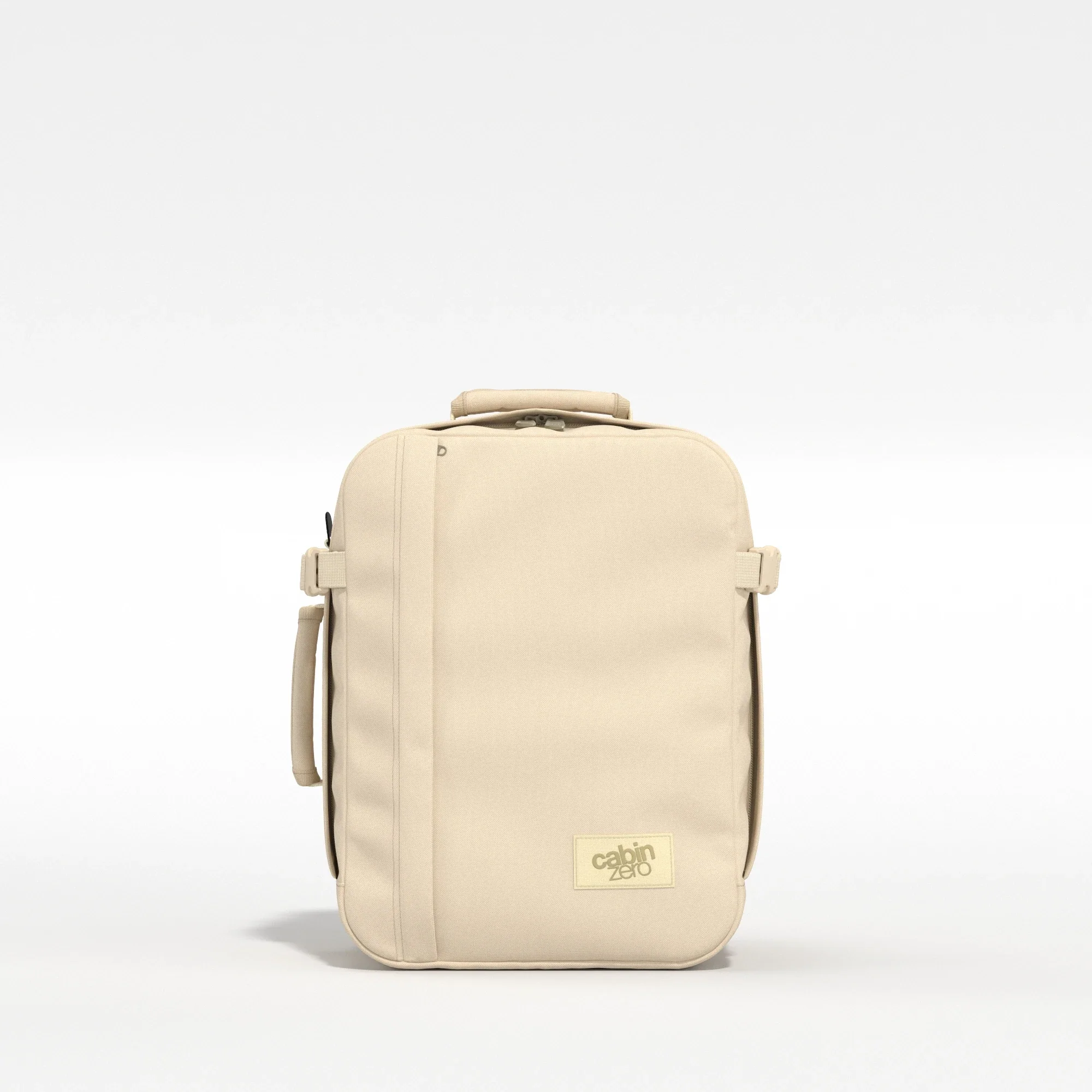 Classic Tech Backpack 28L - Image 15