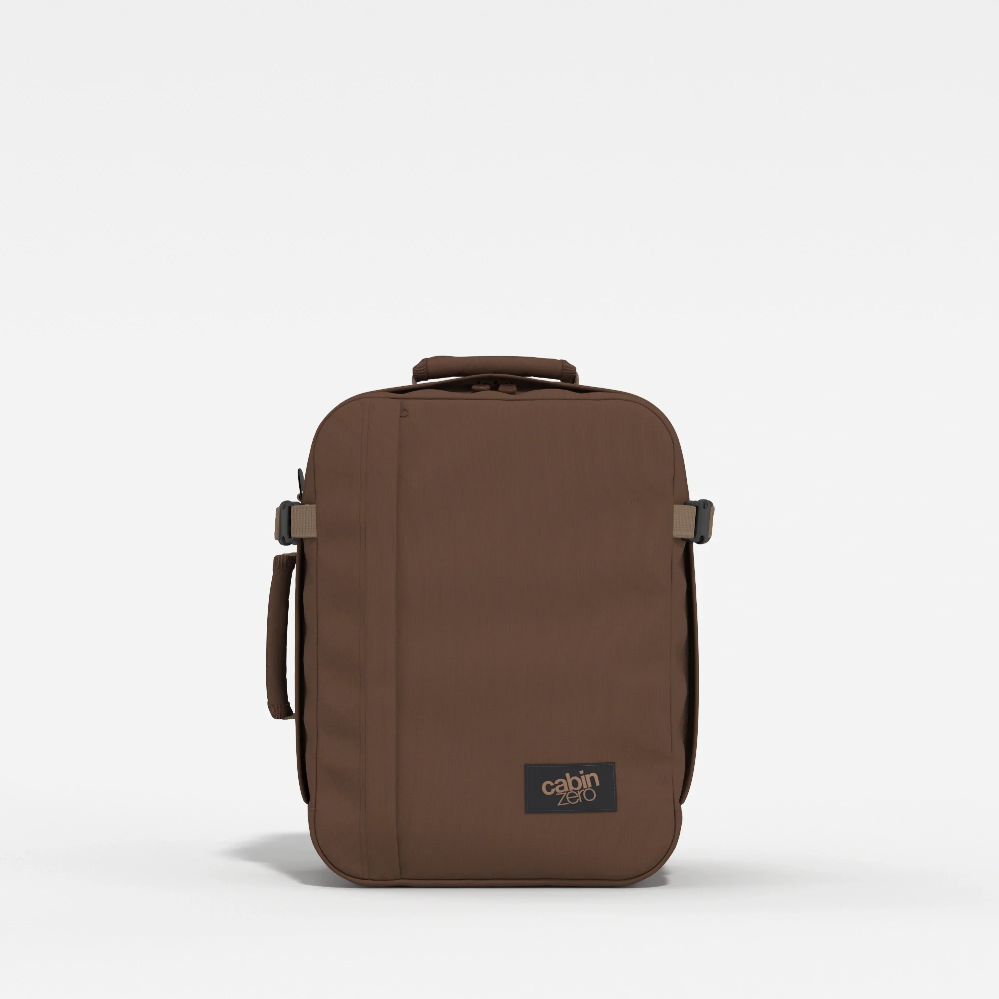 Classic Tech Backpack 28L - Image 16