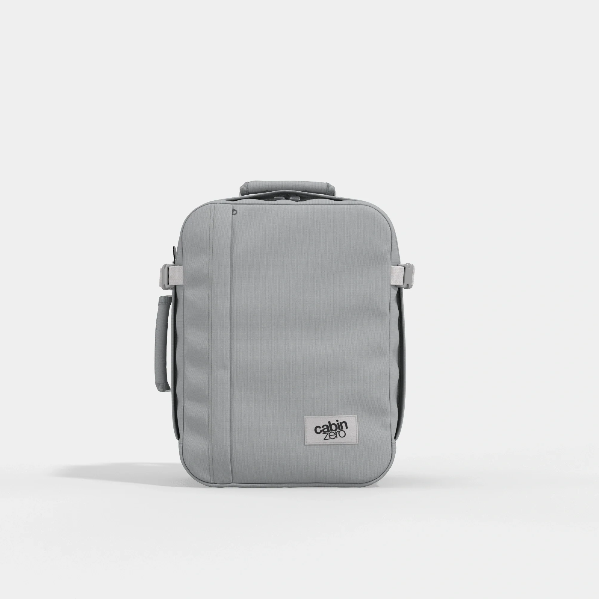 Classic Tech Backpack 28L - Image 17