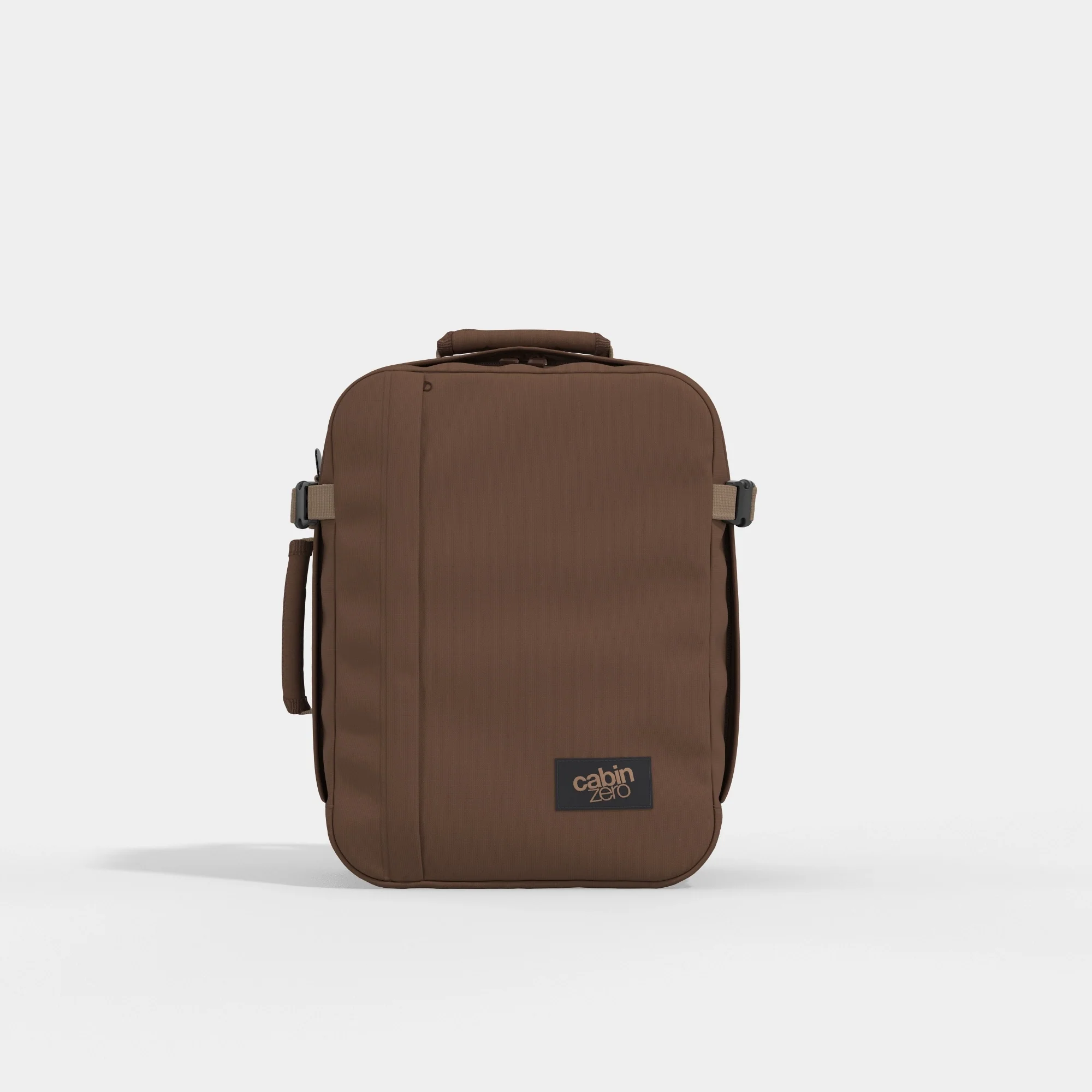 Classic Tech Backpack 28L - Image 18