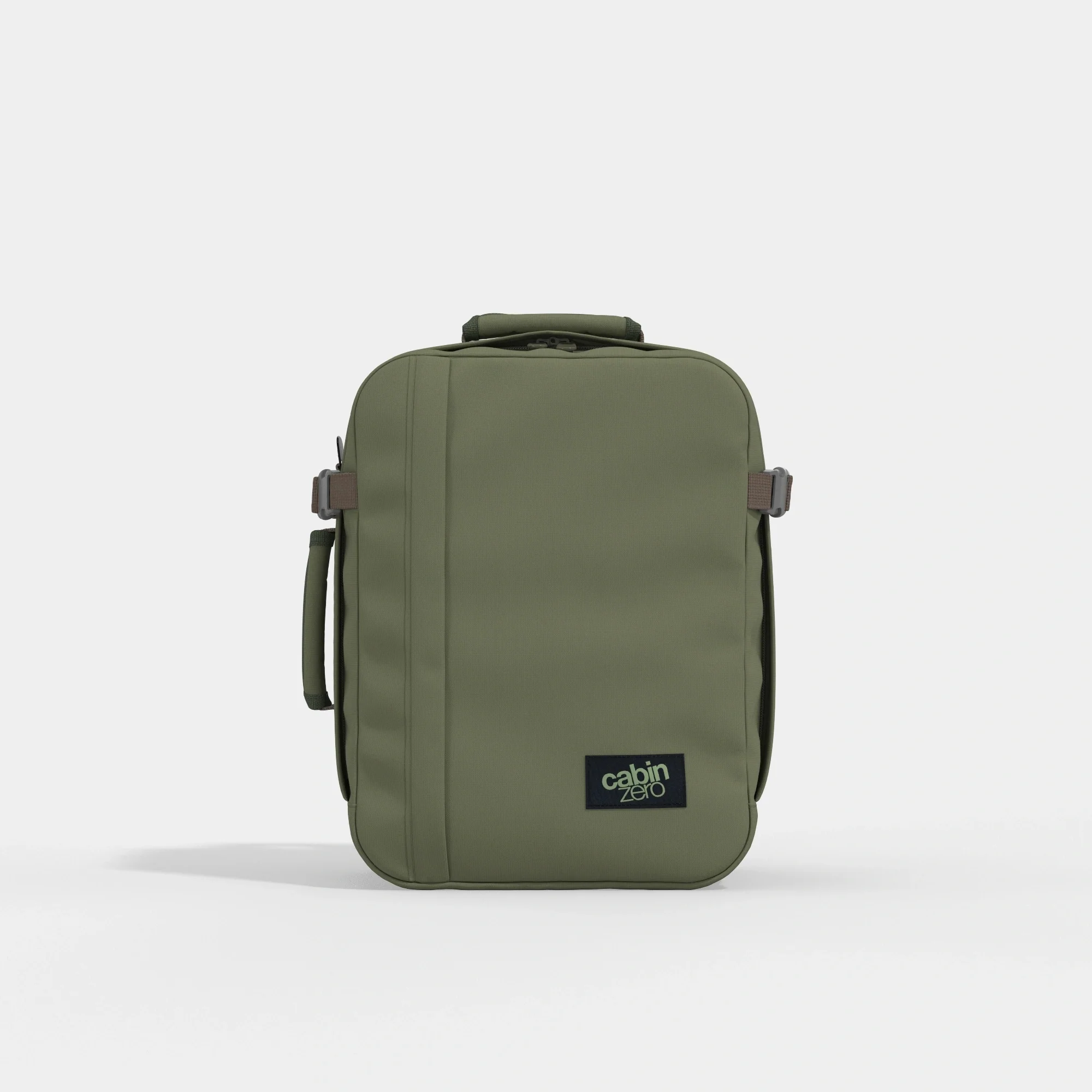 Classic Tech Backpack 28L - Image 19