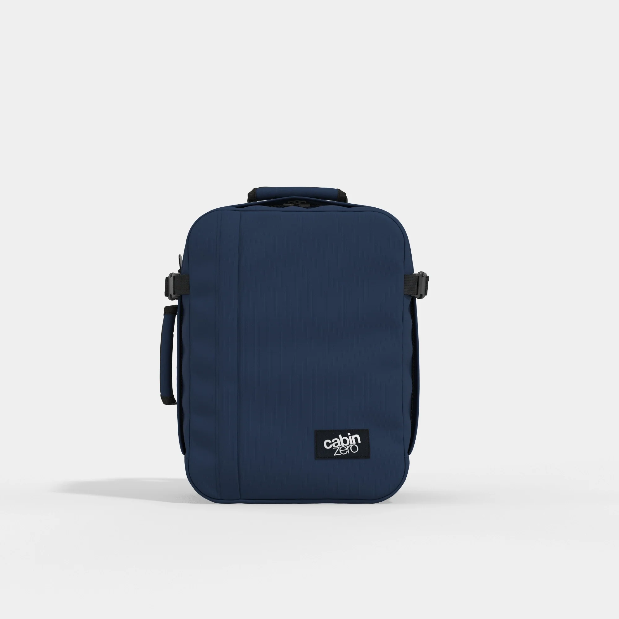 Classic Tech Backpack 28L - Image 20