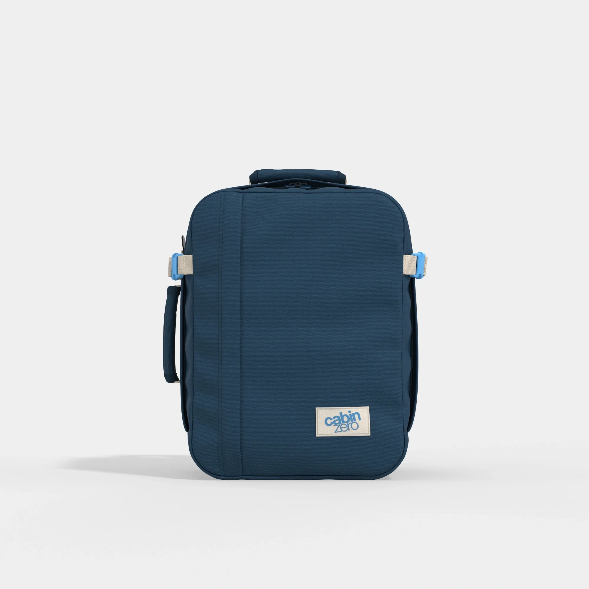 Classic Tech Backpack 28L - Image 21