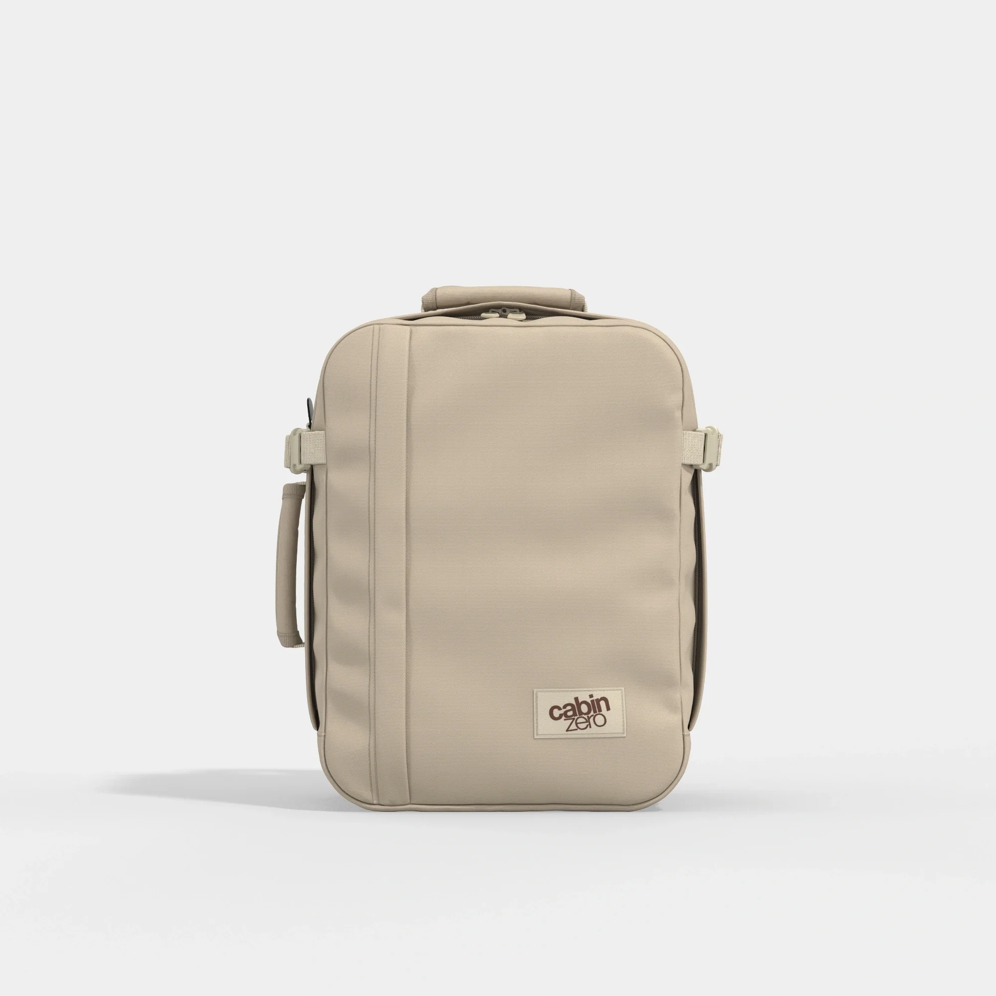 Classic Tech Backpack 28L - Image 22