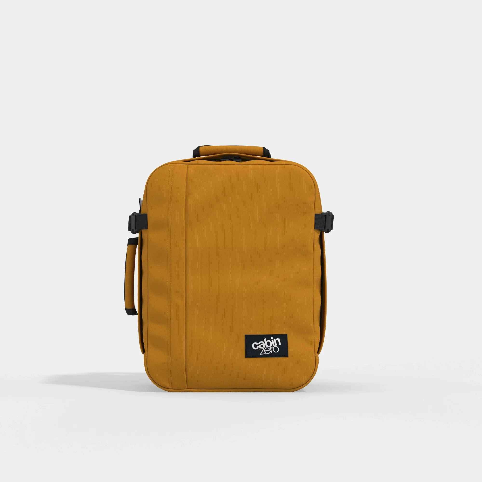 Classic Tech Backpack 28L - Image 23