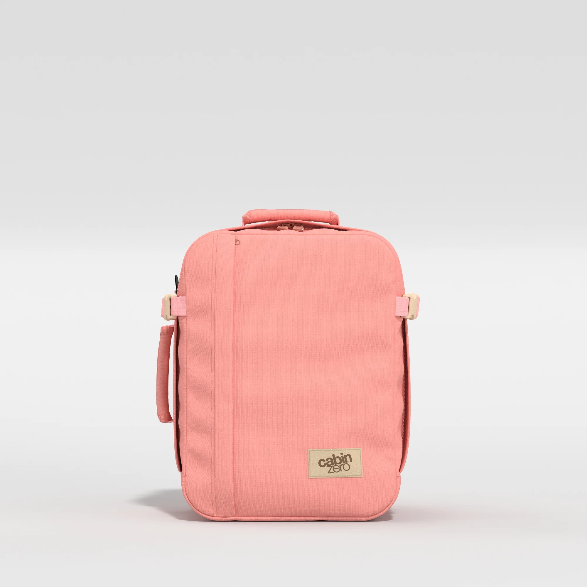 Classic Tech Backpack 28L - Image 24