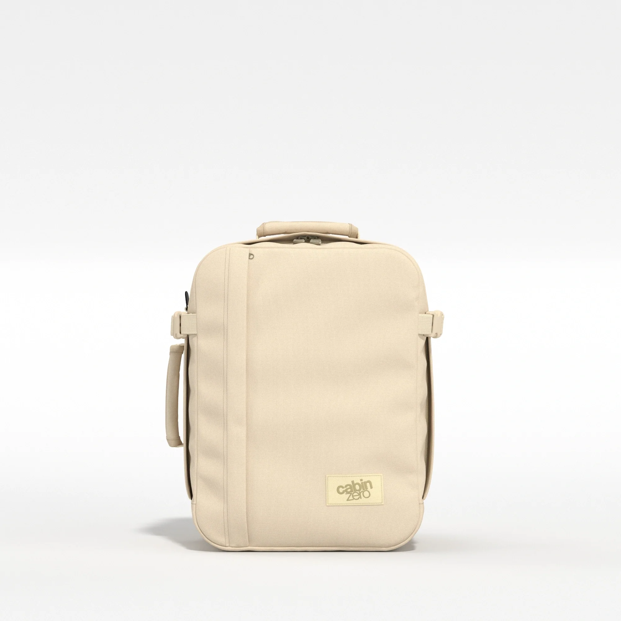 Classic Tech Backpack 28L - Image 25
