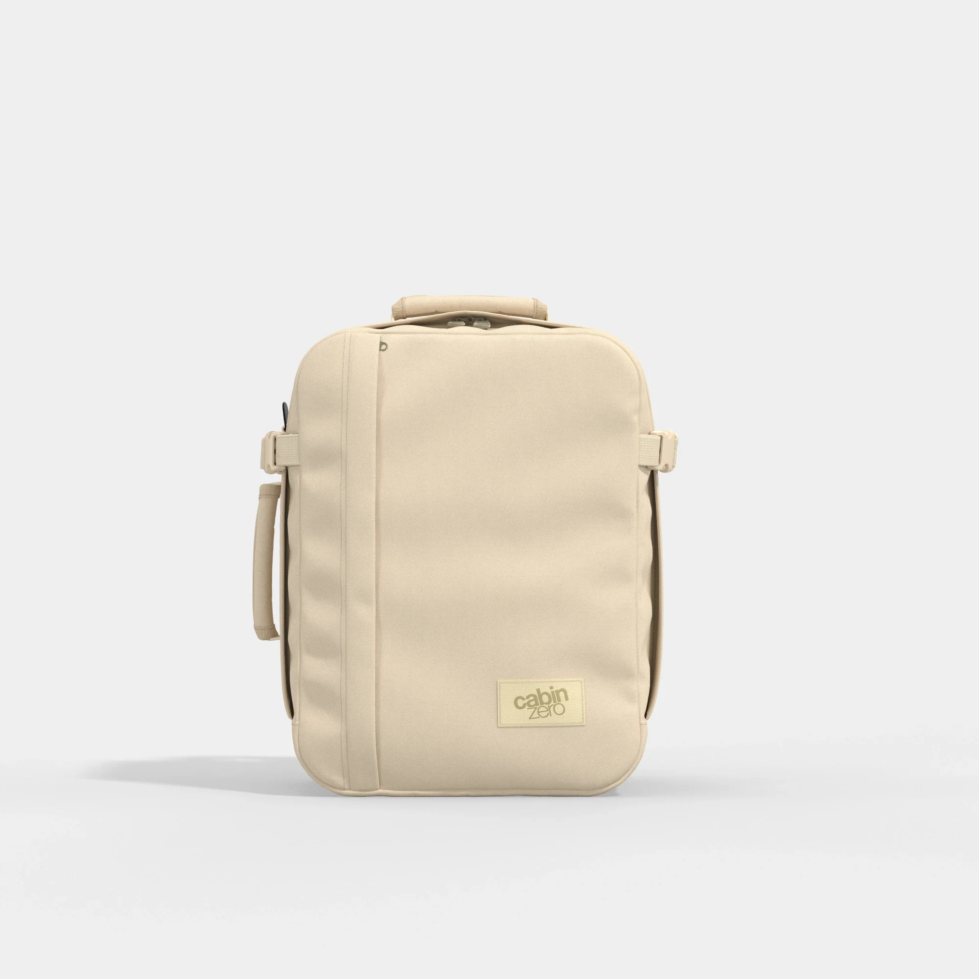 Classic Tech Backpack 28L - Image 26