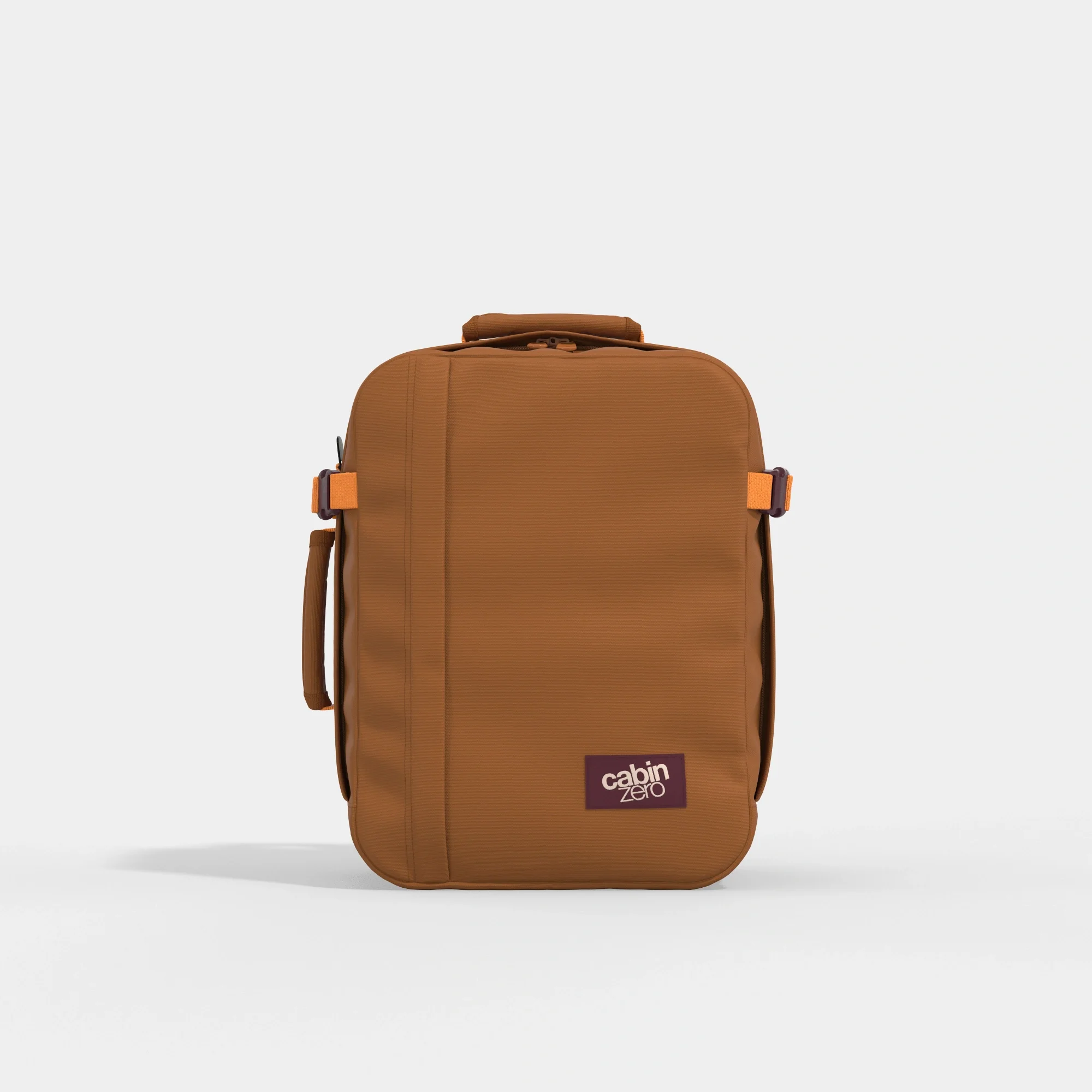 Classic Tech Backpack 28L - Image 28