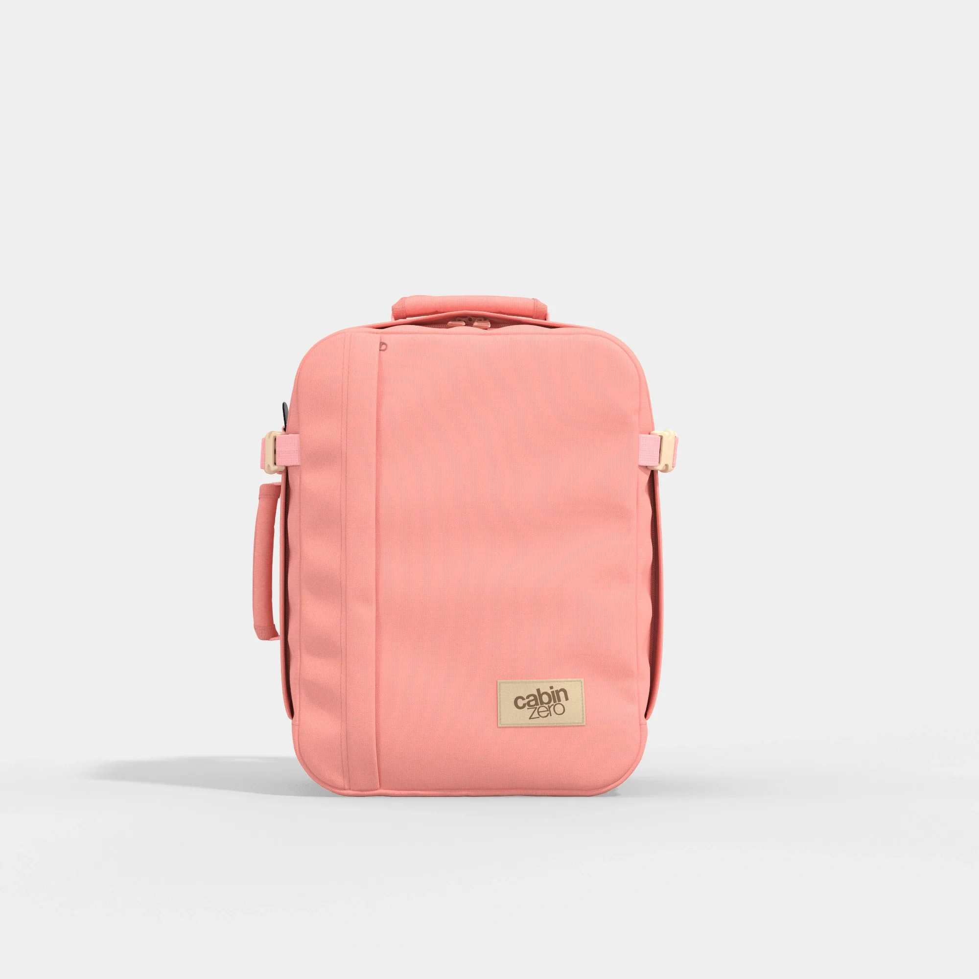 Classic Tech Backpack 28L - Image 29