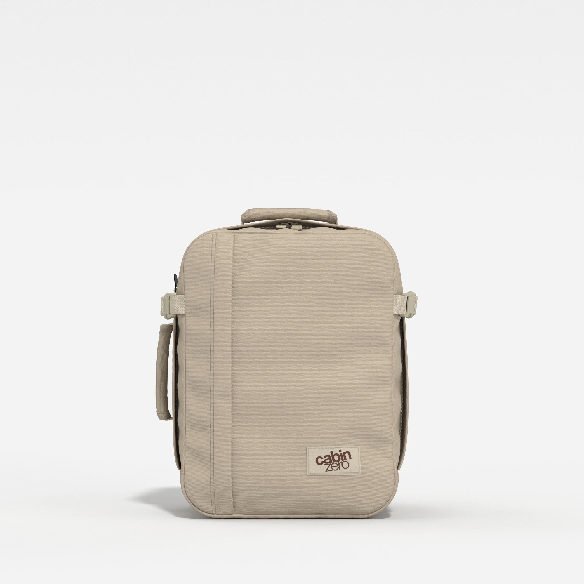 Classic Tech Backpack 28L - Image 6