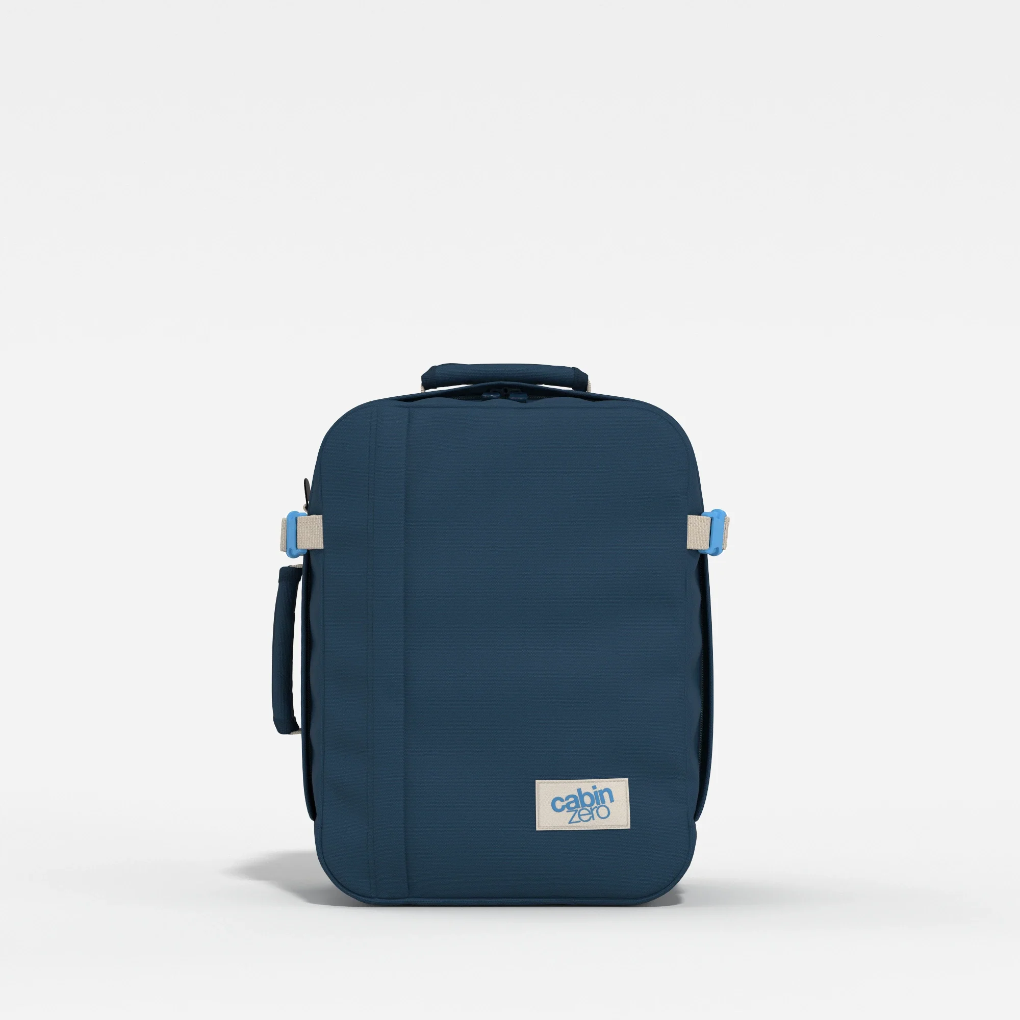 Classic Tech Backpack 28L - Image 7