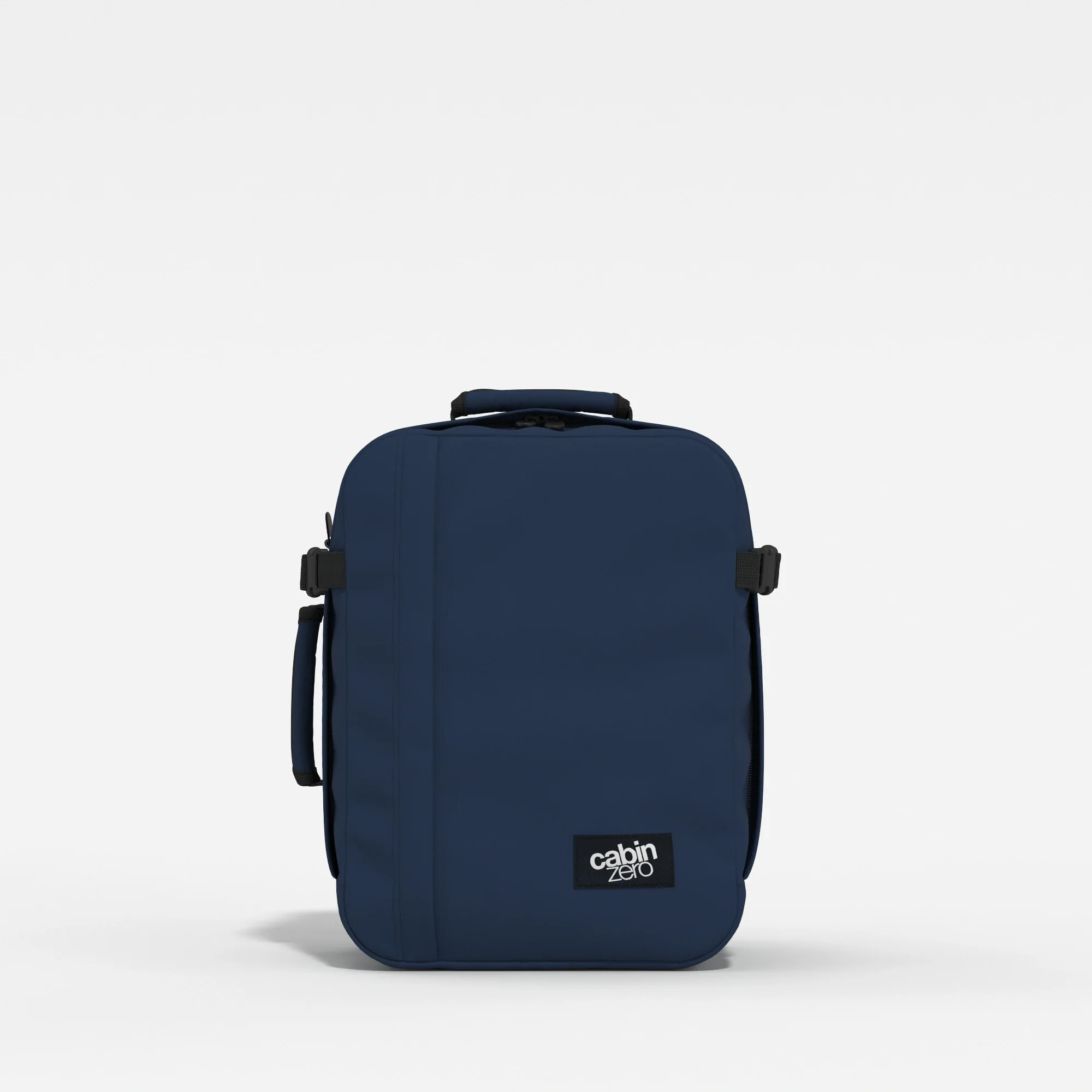Classic Tech Backpack 28L - Image 8
