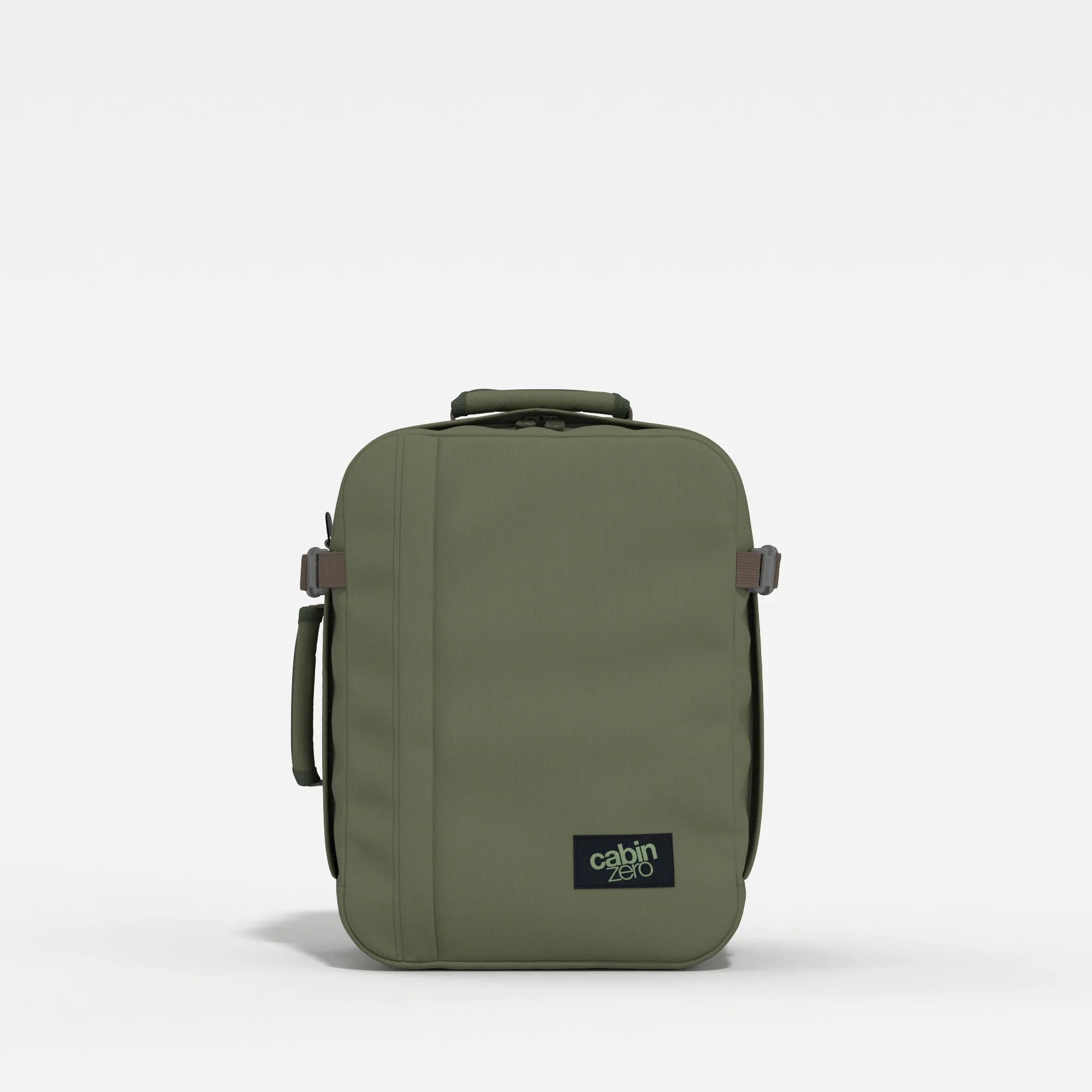 Classic Tech Backpack 28L - Image 9