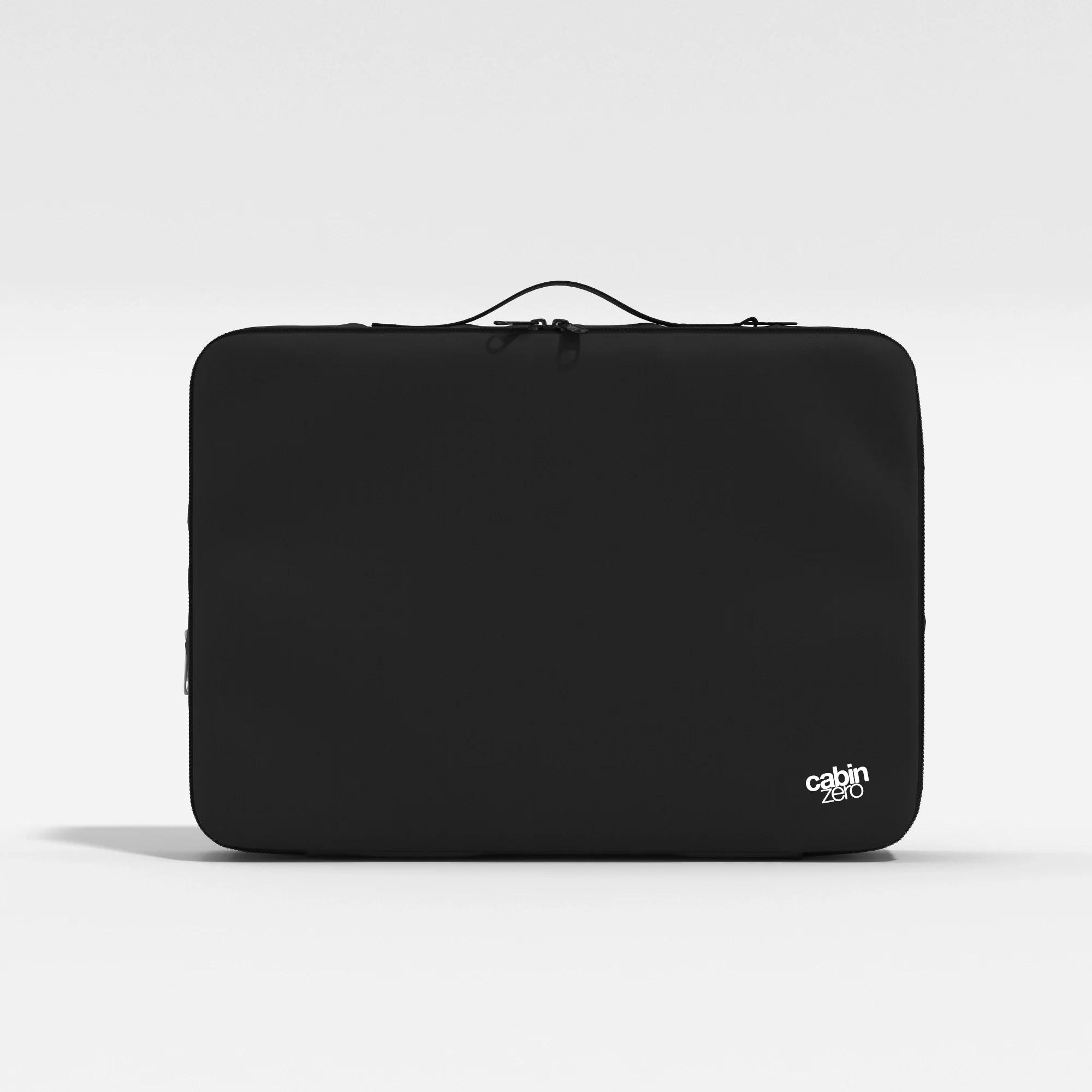 Lux Compression Packing Cube - Large