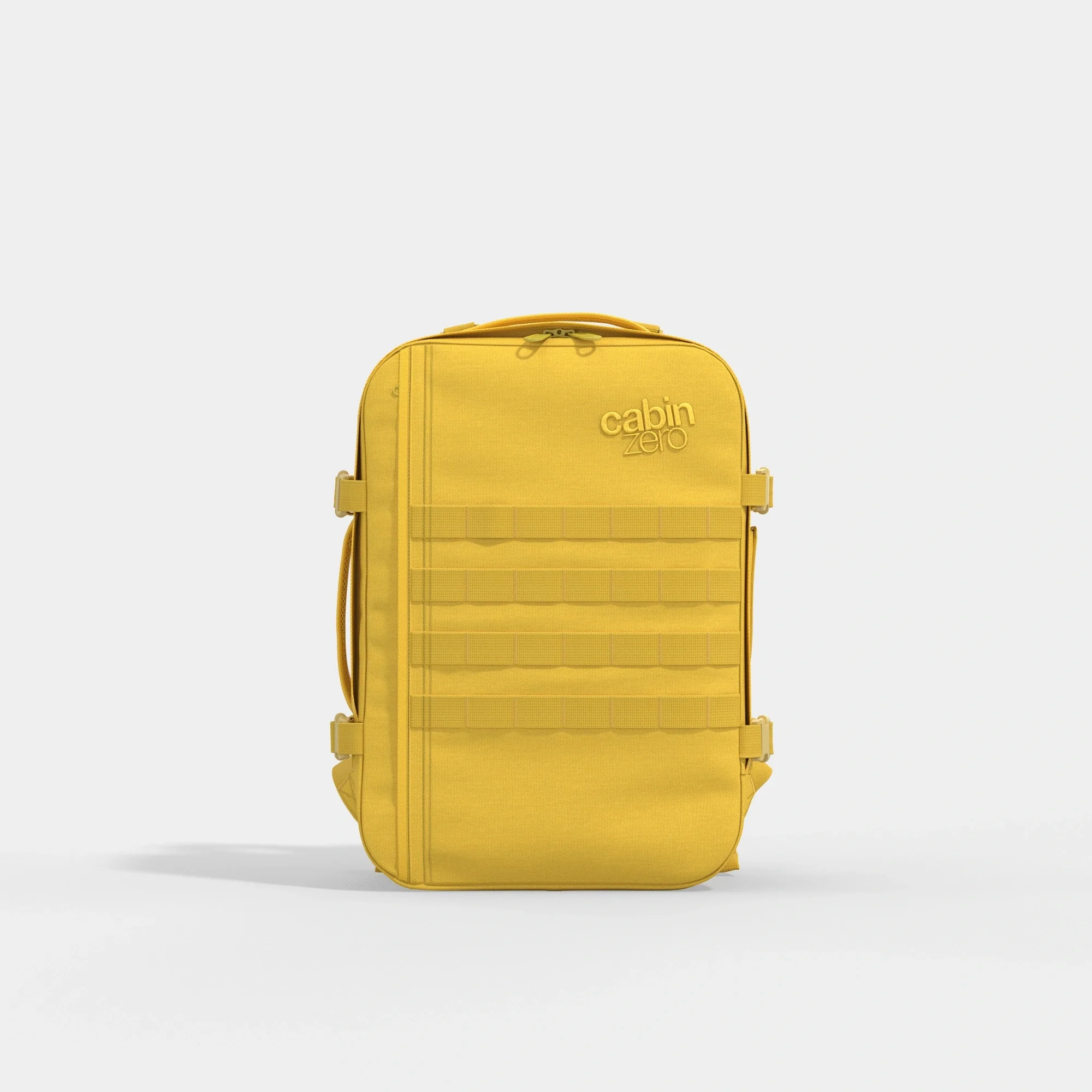 Military Backpack 28L - Image 11