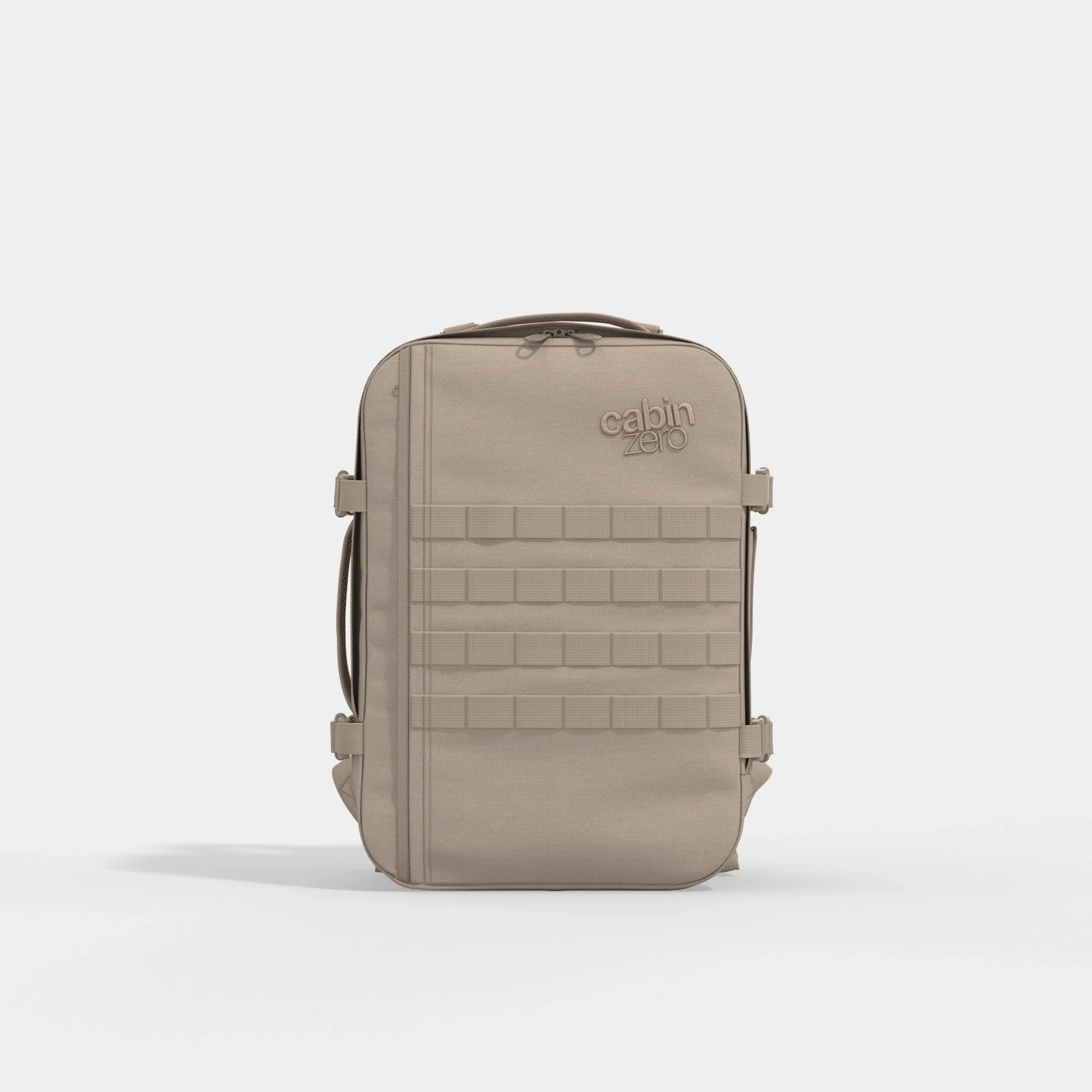 Military Backpack 28L - Image 12