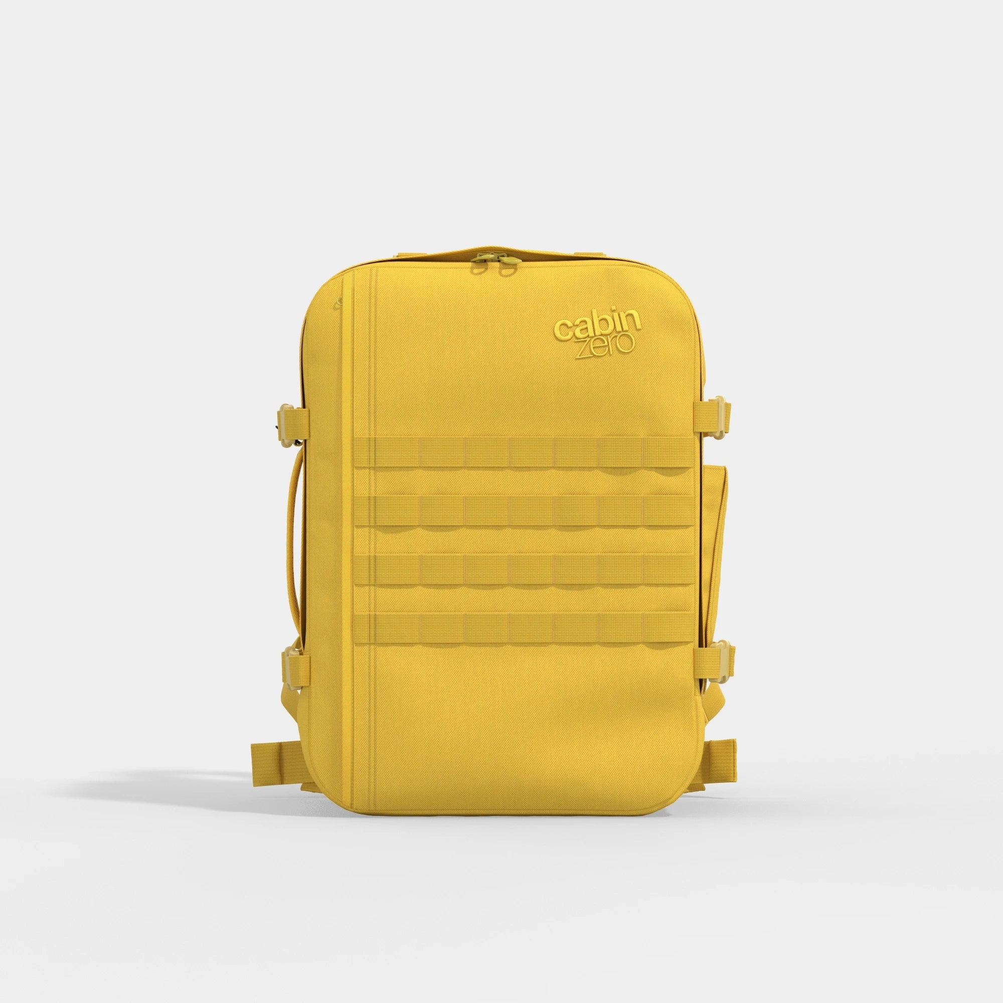 Military Backpack 36L - Image 11