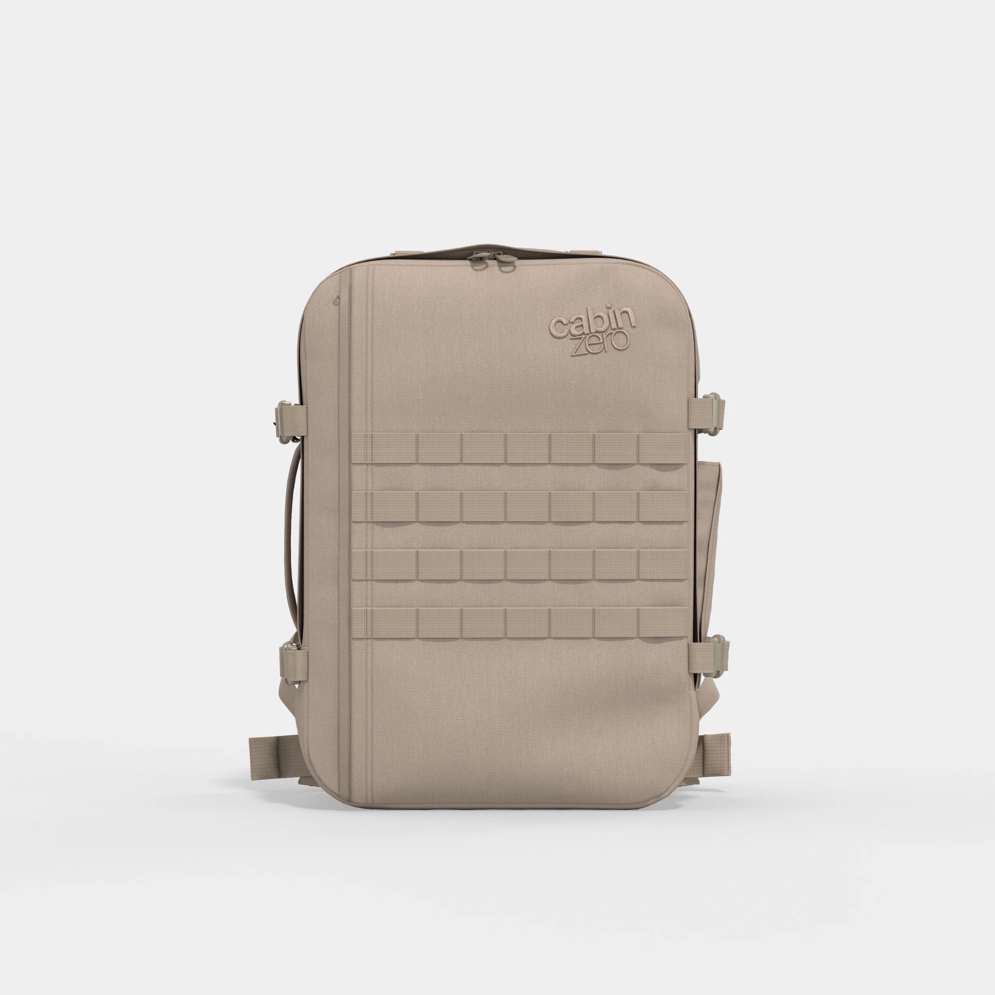 Military Backpack 36L - Image 12