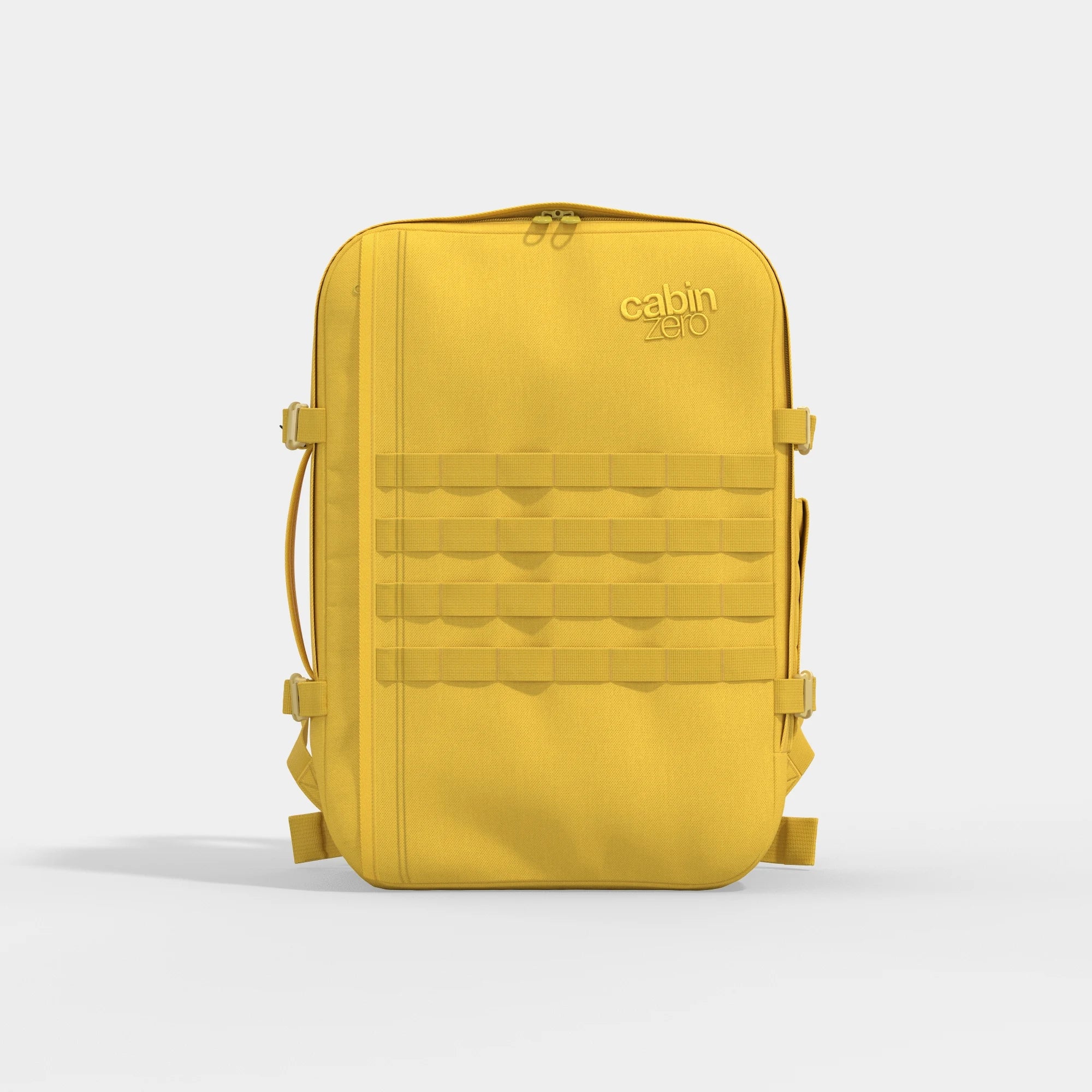 Military Backpack 44L - Image 10