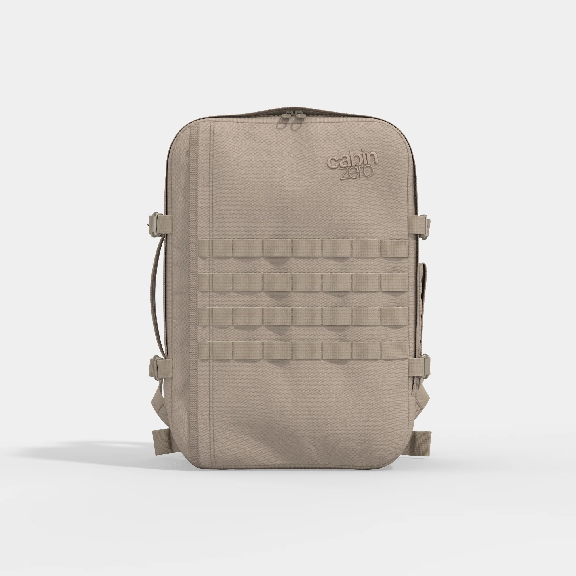 Military Backpack 44L - Image 11