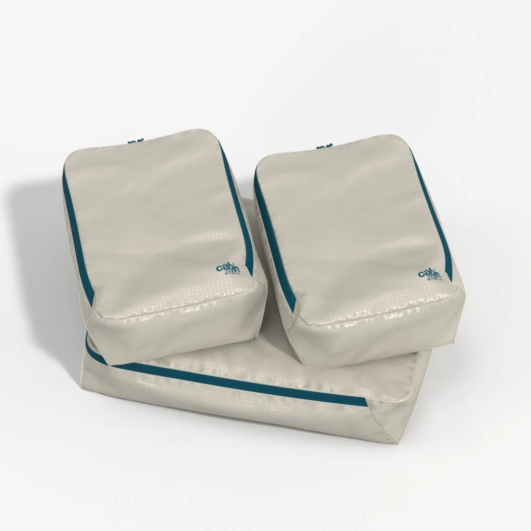 Ultralight Packing Cube Set - Image 3